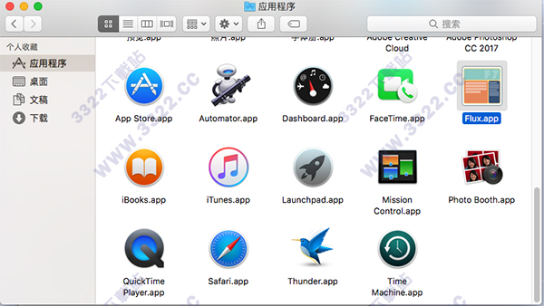 202210291535421304590003