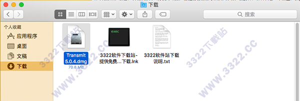 202210291535430651060001