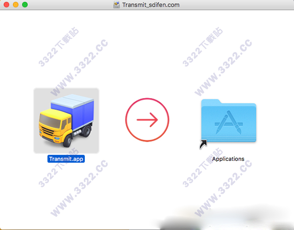 202210291535434831200002