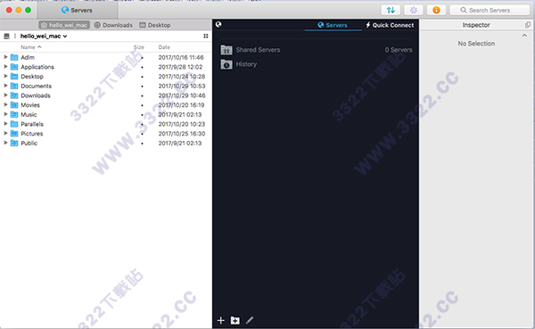 202210291535442346850004