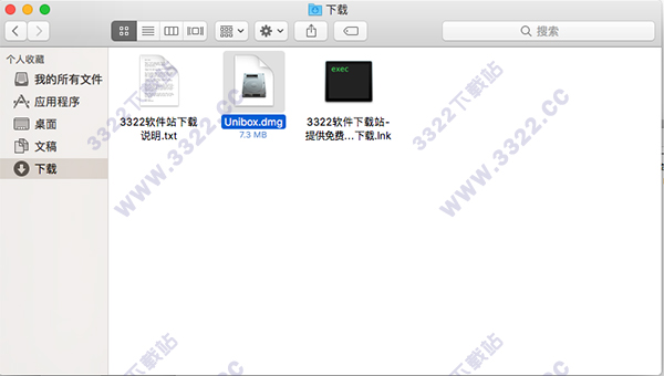 202210291535506584850001