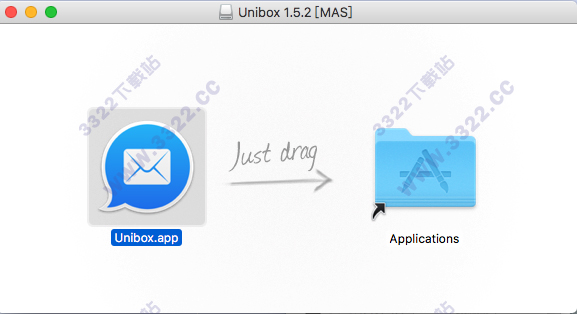 202210291535509614500002