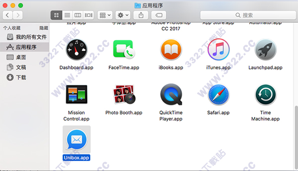 202210291535515860150003