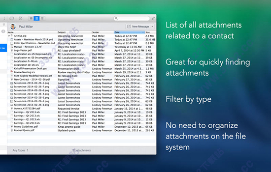 202210291535520050560004