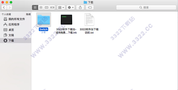 202210291535530312080001