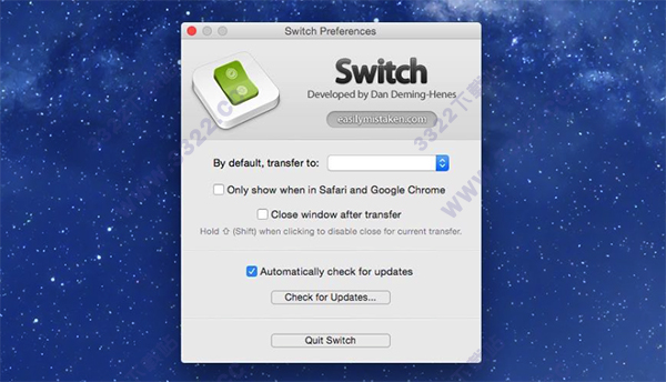 202210291535535218420002