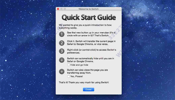 202210291535539167150003