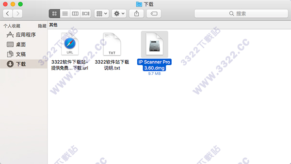 202210291535548647870001