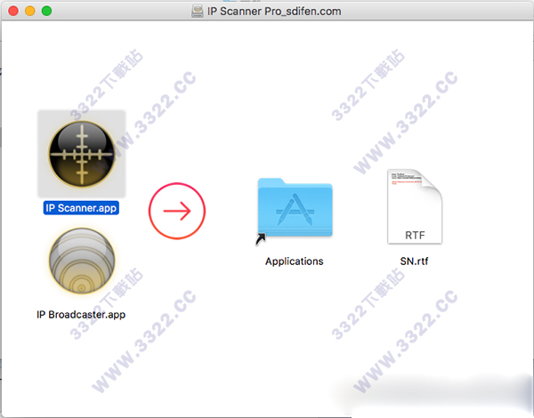 202210291535552296140002