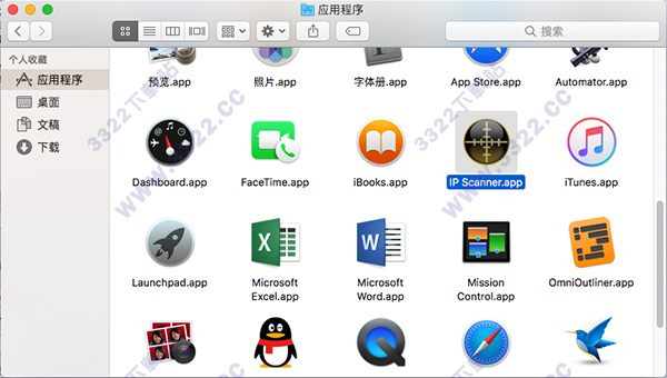 202210291535556696250003