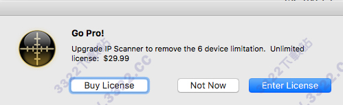 202210291535559242580004