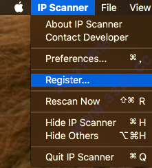 202210291535563069220005