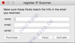 202210291535566112520006