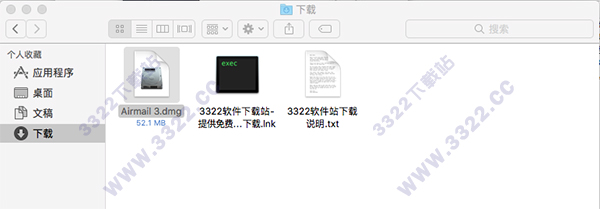 202210291536030393560001