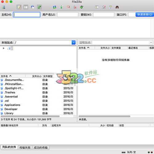 202210291536051262520000