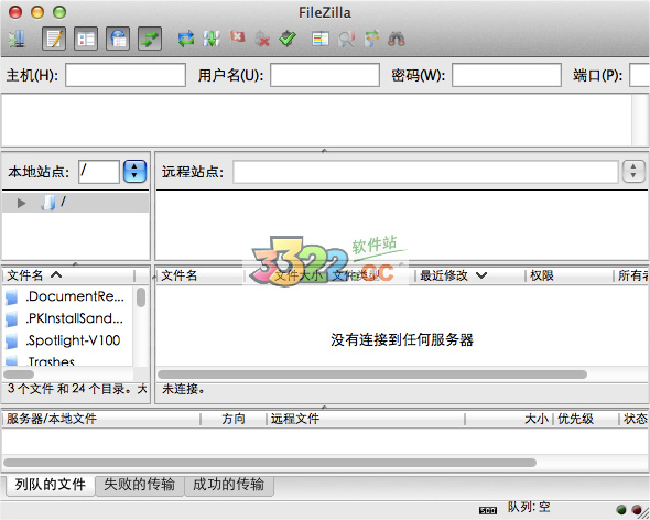 202210291536055111990001