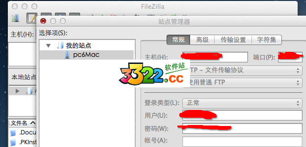 202210291536058774240002