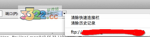 202210291536061230010003