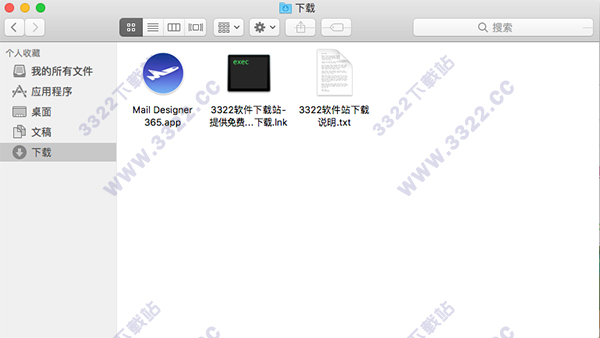 202210291536071413910001