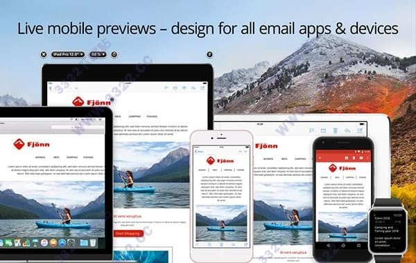 202210291536075327990002