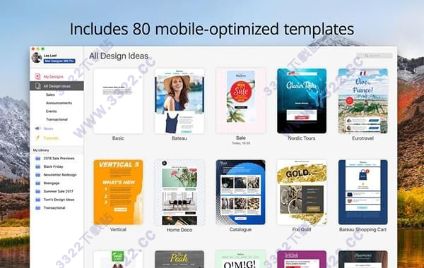 202210291536079220510003