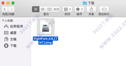 202210291536188846820001