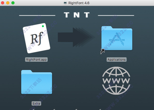 202210291536192662720002