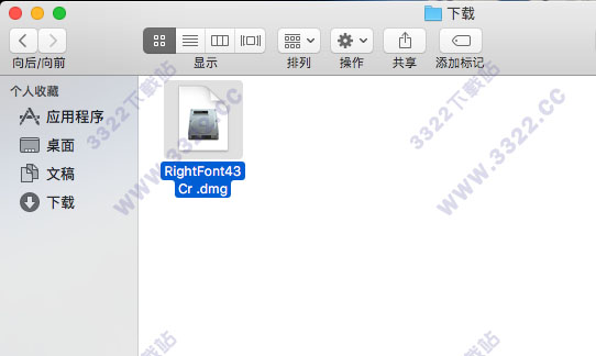 202210291536205247080001