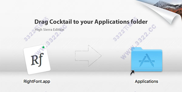 202210291536208419120002