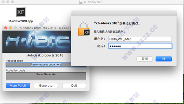 202210291536254048700010
