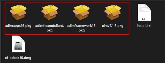 202210291536348353240002