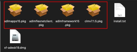 202210291536406573270002