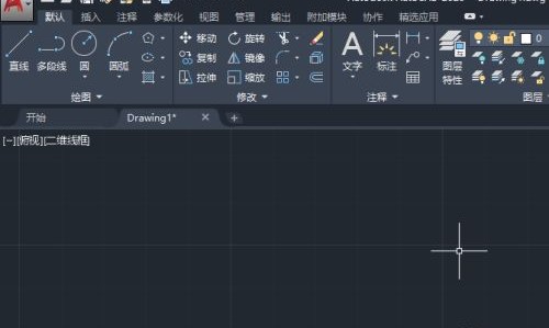 202210291536434708190017