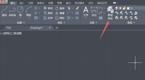 202210291536437001950018