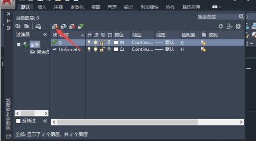 202210291536439967770019