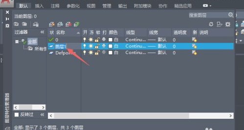 202210291536442762050020