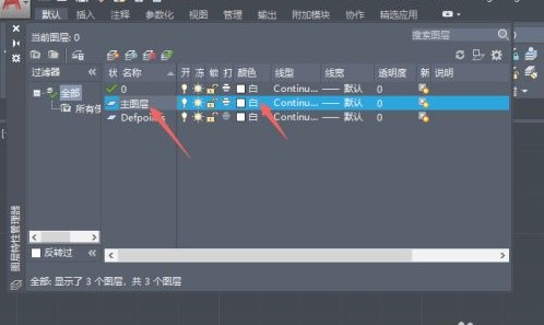 202210291536445075230021