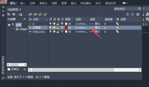 202210291536451866010023