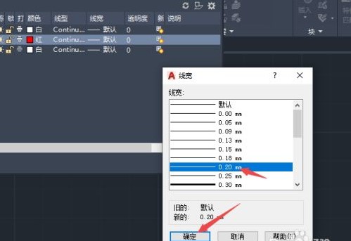 202210291536454345360024