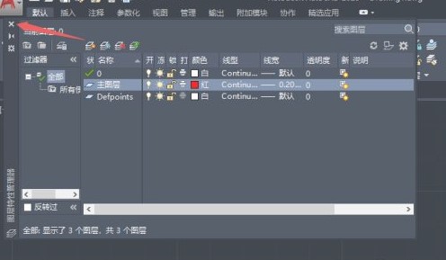 202210291536456776450025