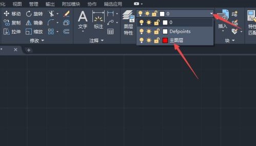 202210291536459774390026