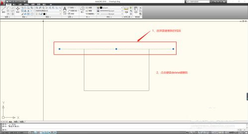 202210291536463019600027