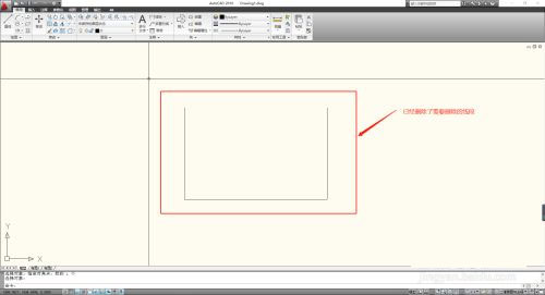 202210291536468740180029