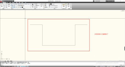 202210291536477232530032