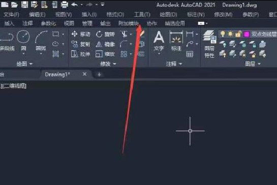 202210291536482952730034