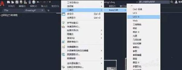 202210291536488623620036