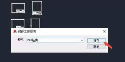 202210291536491311590037