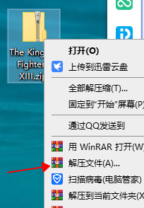 202210291536525688090002