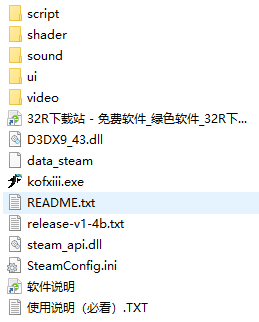 202210291536529845030003