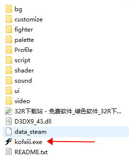 202210291536533321160004